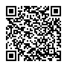 Mhrvad Laclo Song - QR Code