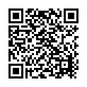 Sivriya Ta Song - QR Code