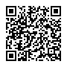 Banni Sona Ri Ne Song - QR Code