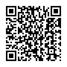 Are Undo Ji Poni Song - QR Code