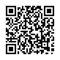 Dhol Bahja Song - QR Code