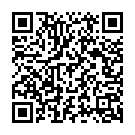 Baisa Ri Ahlu Gani Song - QR Code