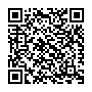 Thodi Banni Mangaave Song - QR Code