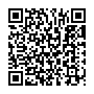 Haalo Re Saiyo Song - QR Code