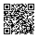 Godi Aubi Song - QR Code