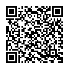 Maravan Lachko Laago Song - QR Code