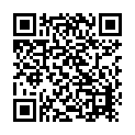 Haath Chhute Bhi To Rishtey Nahi Chhoda Karte Song - QR Code