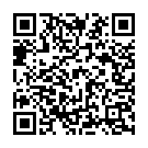 Ae Mere Des (From "Ae Mere Des") Song - QR Code