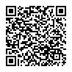 Hanjugam (From Bhuj The Pride Of India) Song - QR Code