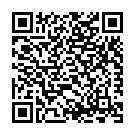 Yeh Jo Des Hai Tera (From "Swades") Song - QR Code