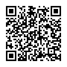 Tu To Chavri Me Song - QR Code