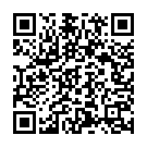 Bansa Raat Revy Song - QR Code