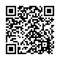 Olakh Ni Jogi Song - QR Code