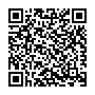 Rang Daar Gayi Song - QR Code