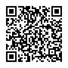 Raat Ka Pata Nahi Song - QR Code