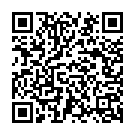 Baba Ramdev Ji Thane Song - QR Code