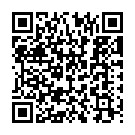 Mahara Rama Rajkumar Song - QR Code