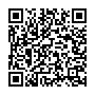 Roj Roj Leta Sasura Ke Beta Song - QR Code