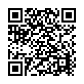 Babosa Re Song - QR Code