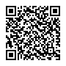 Pva Kilo Mahvo Layo Song - QR Code