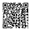 Josi Ji Ra Bata Song - QR Code