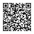 Roti Station Pe Chod Chale Gyo Foji Rasiya Song - QR Code