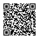 Gala Jaloriya Song - QR Code