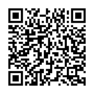 Si No Puedo Verla Song - QR Code