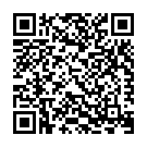 Mira Sayed Naam Song - QR Code