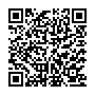 Solo Song - QR Code