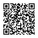 Rang Daleb Aso Paja Me Daba Ke Song - QR Code