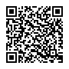 Hara Lal Kaile Ba Song - QR Code