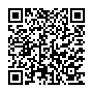 Traces Of You Song - QR Code