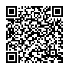 Mere Aaqa Sabir Mere Song - QR Code