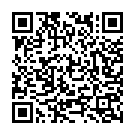 First Flight (Lemongrass Remix) Song - QR Code