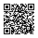 Ab Ke Baras Song - QR Code