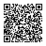 Chadhte Lagan Gawna Karaiti Song - QR Code