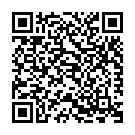 Naya Saal Me Naya Maal Patayenge Song - QR Code