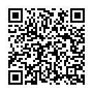 Naya Saal Ke Badhaai Song - QR Code