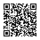 Jai Ambe Gauri Song - QR Code