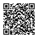 Janu Janu Janu (From "Criminal") Song - QR Code