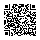 Akhiyaan Hari Darshan Song - QR Code