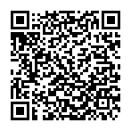 Mohabbat Ho Na Jaye - Dekha Jo Tumko (From "Kasoor") Song - QR Code