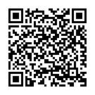 Kahiya Le Tarasat Rahi Hau Song - QR Code