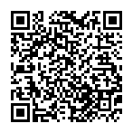 Bheegi Bheegi Raaton Mein (From "Ajnabee") Song - QR Code