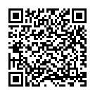 Maahi Mere (Piano Female Version) Song - QR Code