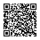 Hai Chhapara Ke Hum Chhauda Song - QR Code