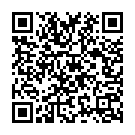 Ae Nando Aail Badi Ghare Maai Song - QR Code