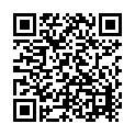 Rowat Baduwe Song - QR Code