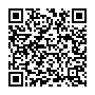 Paar Kar Ke Ho Maiya Paar Kar Ke Song - QR Code